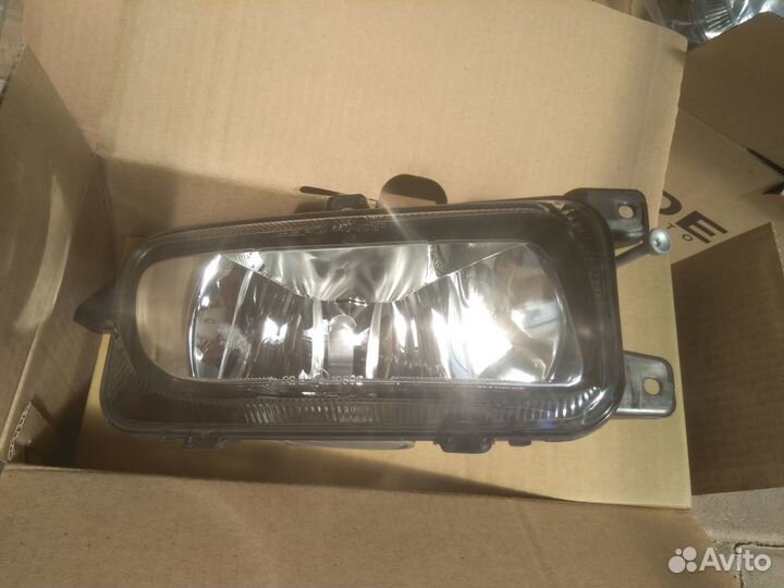 Подножка водителя Mers Actros1/2/3,Axor1/2 и др