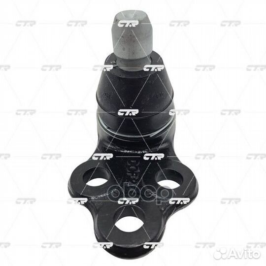 Шаровая опора CB0167 CTR