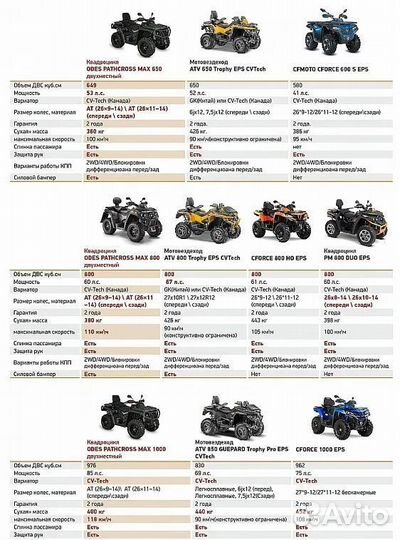 Aodes pathcross MAX 650 basic, двухместный