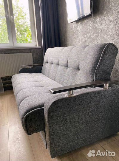 Диван раскладной с доставкой