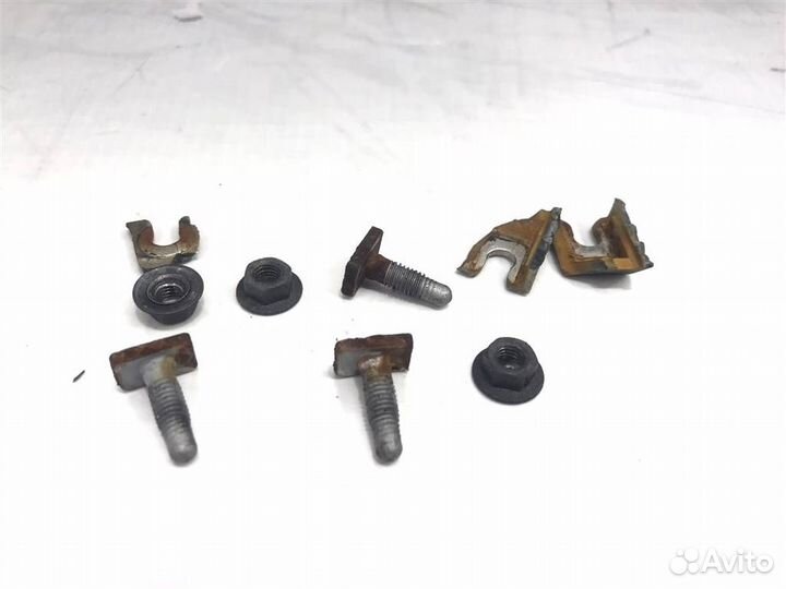 Решетка радиатора Nissan Teana (J32,PJ32,TNJ32) 2