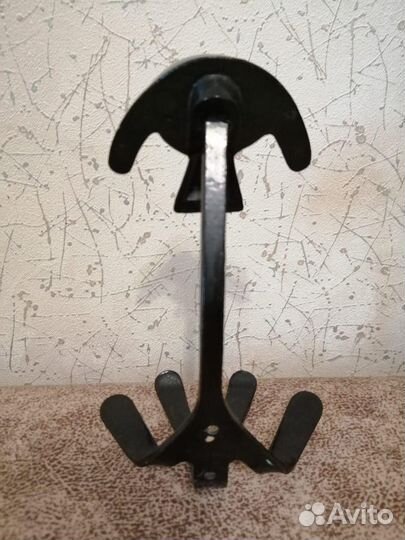 Вешалка - ключница