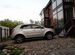 SsangYong Actyon 2.0 MT, 2011, 140 000 км с пробегом, цена 750000 руб., Ярославль