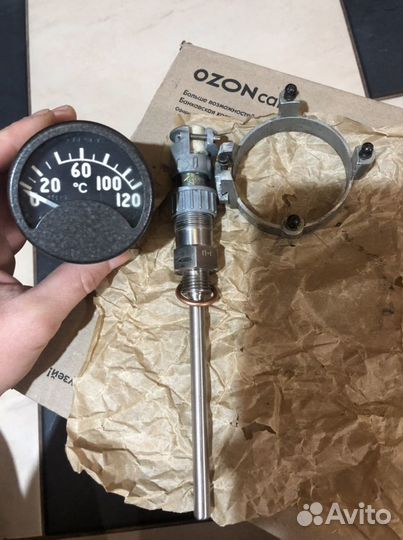 Туэ-48, туэ-48-Т