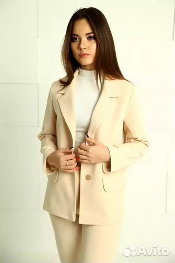 Швея на дому