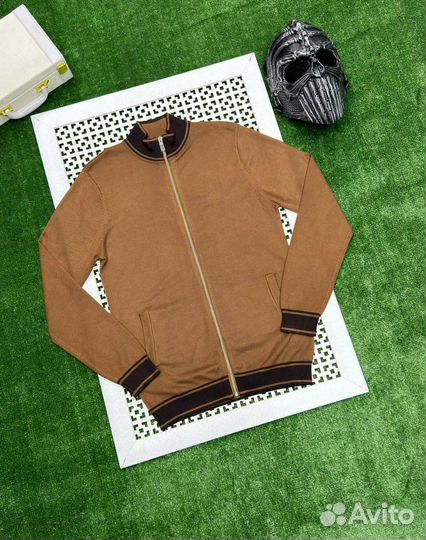 Кофта мужская