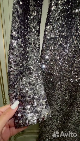Продаю вечернее Платье