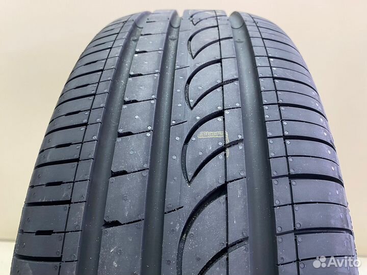 Pirelli Formula Energy 225/60 R18 100H