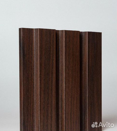 Стеновые панели мдф