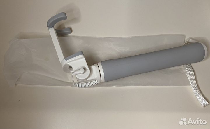 Монопод для селфи Xiaomi BluetoothSelfi Stick