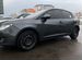 SEAT Ibiza 1.2 AMT, 2011, 135 500 км с пробегом, цена 650000 руб.