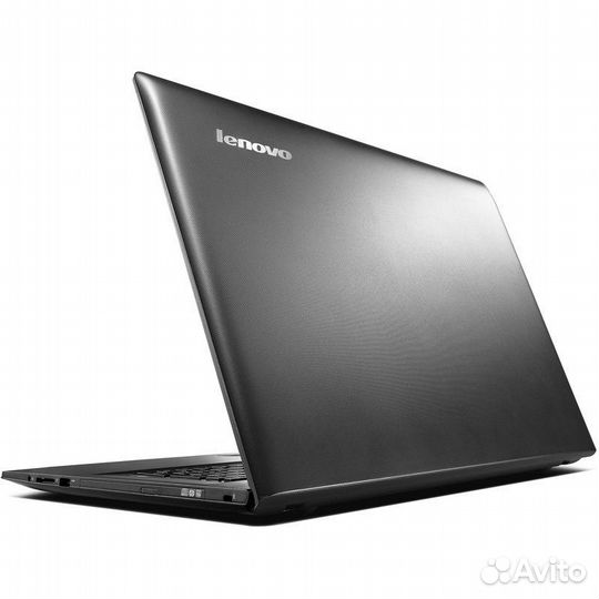 Ноутбук i5 игры, работа