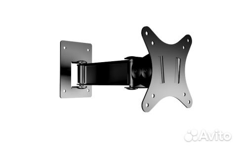 Тв кронштейн для LED тв