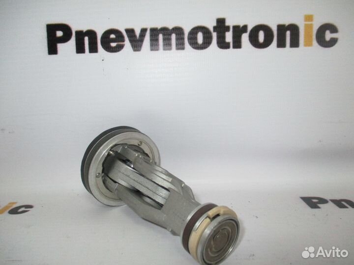 Поршень компрессора Mercedes W164