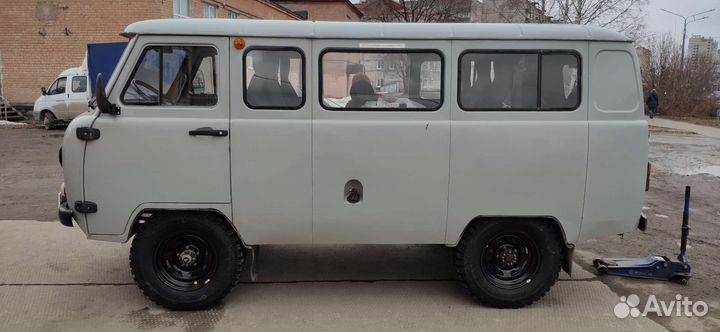 Колёса Nokian Rockproof 245/75 R16 диск ORW ET0