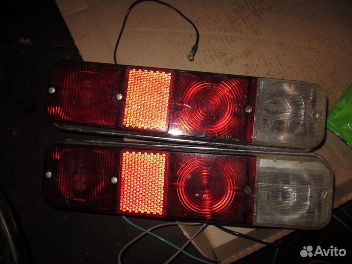 Для москвич 403,407,408,412