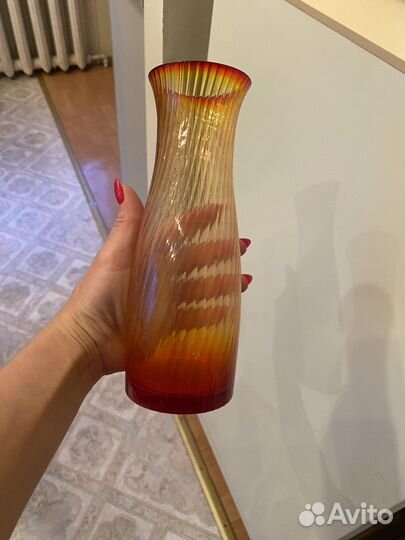 Ваза для цветов