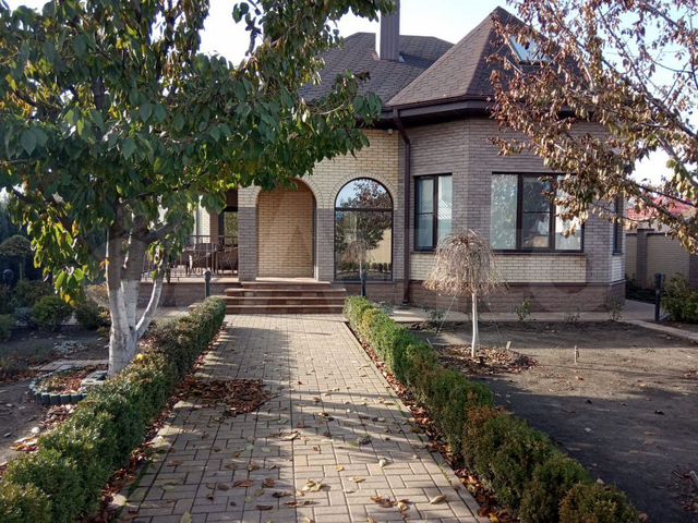 янатрынй постов на дону. поселок янтарный аксайский район. янтарный поселок ростов-на-дону. посёлок янтарный ростовская. поселок янтарный ростов.