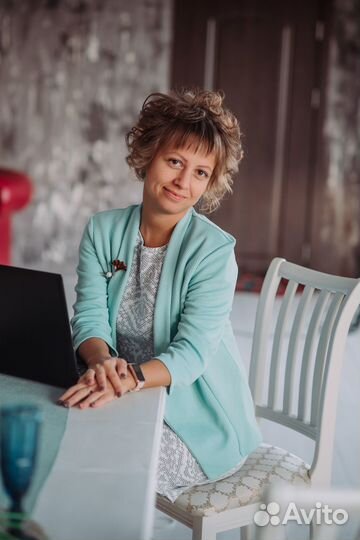 Курсовая, практика, диплом, чертёж, контрольная