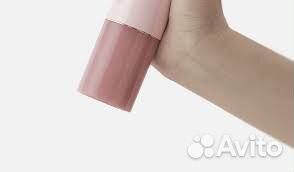 Электрический штопор Xiaomi Huo Hou Electric Wine