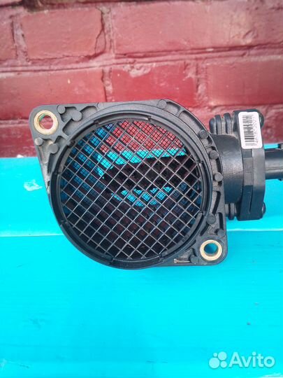 Дмрв на ваз