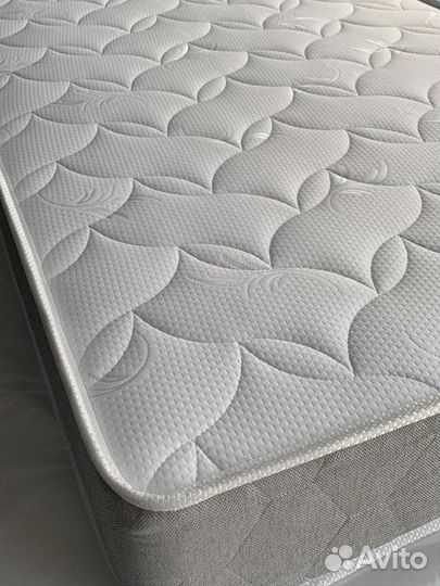 Матрас 160х200