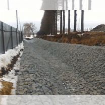 Монтаж устройство матрасов рено, Москва
