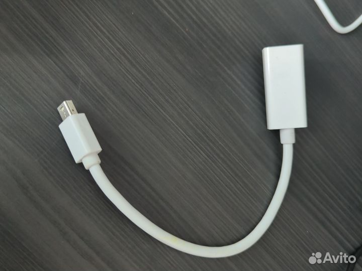 Macbook pro 13 mid 2012