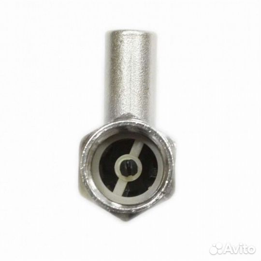 Предохранительный клапан для водонагревателя Arist