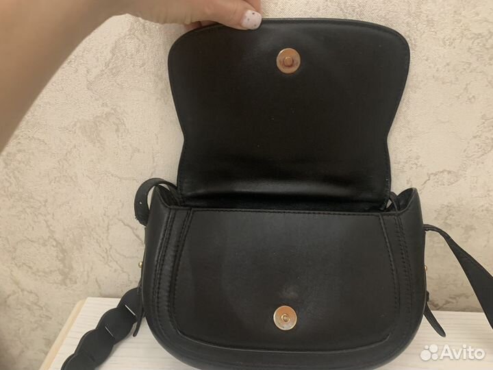 Сумка michael kors кроссбоди