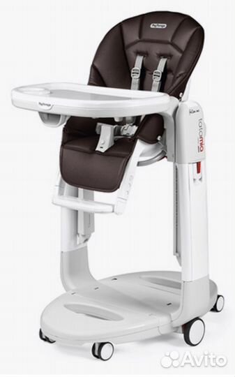 Продаю Стул детский