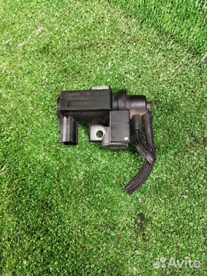 Клапан электромагнитный Lexus IS 2 25819-0R011