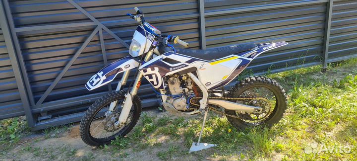 Авантис 300 zs177mm