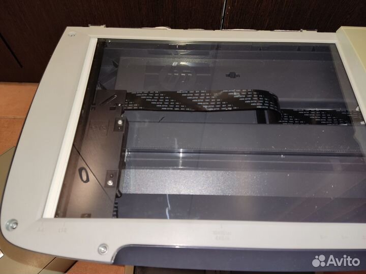 Мфу лазерное HP LaserJet M1005 читать описание