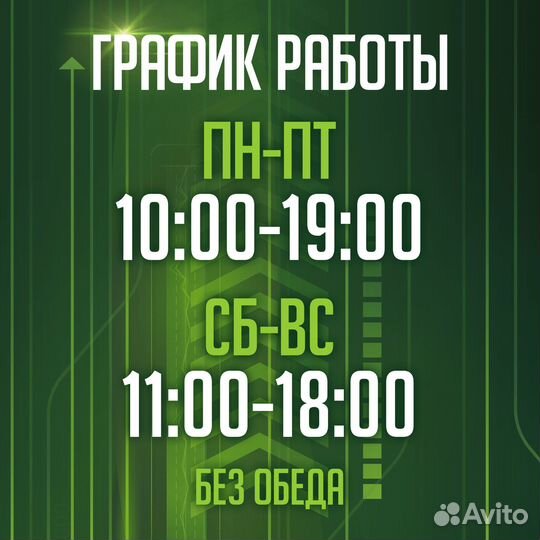 Новая видеокарта GeForce 1650 4Gb