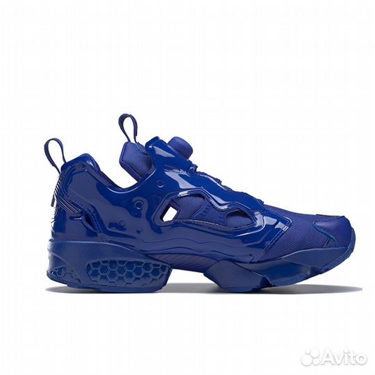 Reebok Instapump Fury 