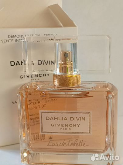 Ysl, Hermes, Guerlain, Gucci