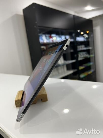 iPad Air 2 16Gb RU/A wifi + cellular