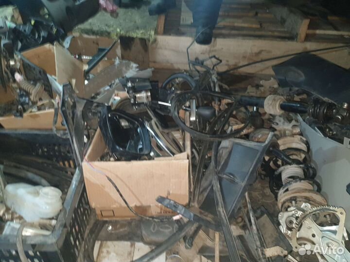 Стеклоподъемник королла 150