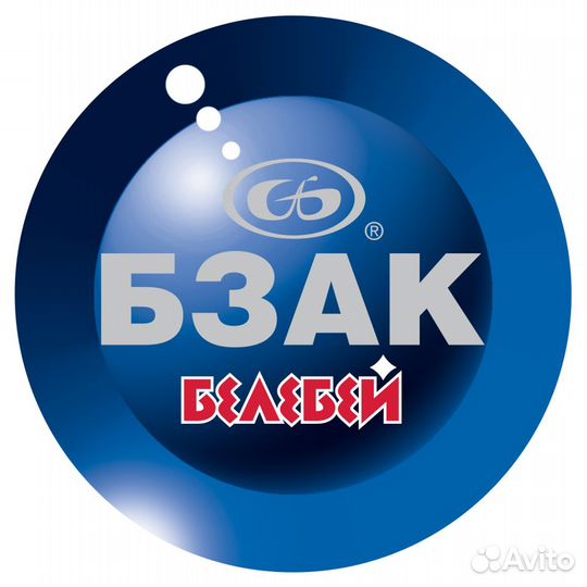 Маляр (покраска деталей)