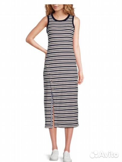 Платье новое Tommy Hilfiger, М, оригинал