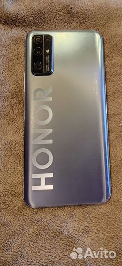 HONOR 30, 8/256 ГБ