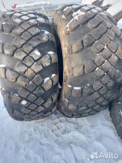 17.5-25 ви-205 1500 600 635