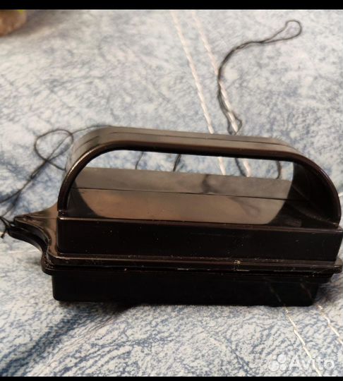 Оборудование для аквариума