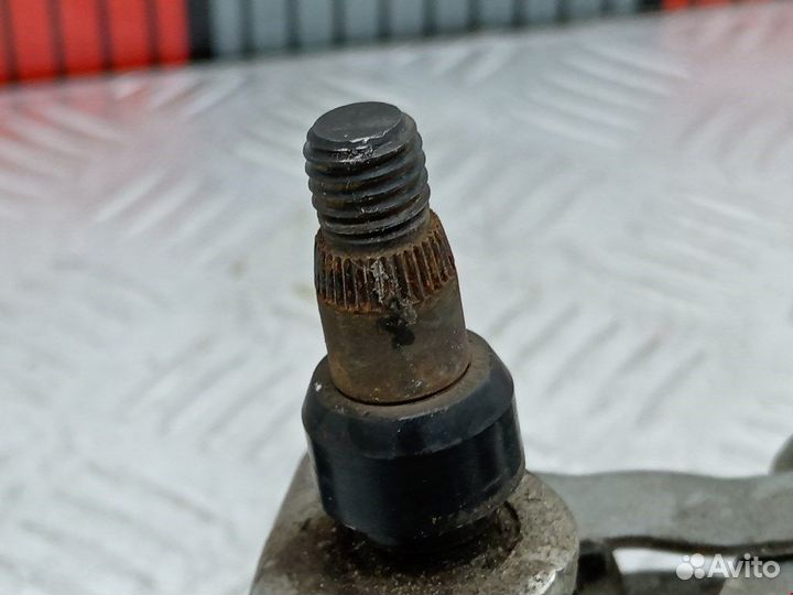 Трапеция для BMW 5-Series (E60/E61)