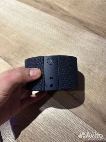 Яндекс станция мини