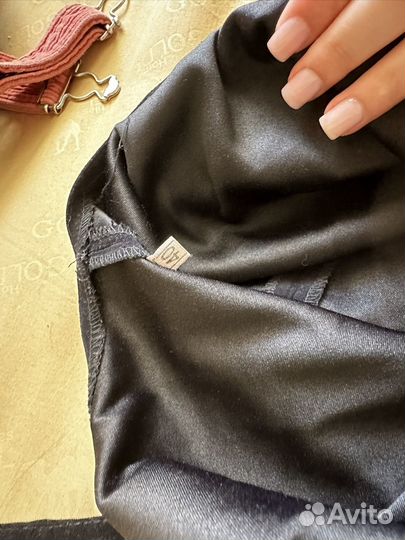 Комбинезоны