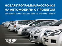 Kia Morning 1.0 AT, 2021, 34 552 км, с пробегом, цена 1 410 000 руб.