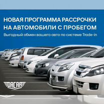 Kia Morning 1.0 AT, 2021, 34 552 км, с пробегом, цена 1 410 000 руб.