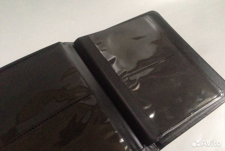 Альбом для Fujifilm Instax mini 9